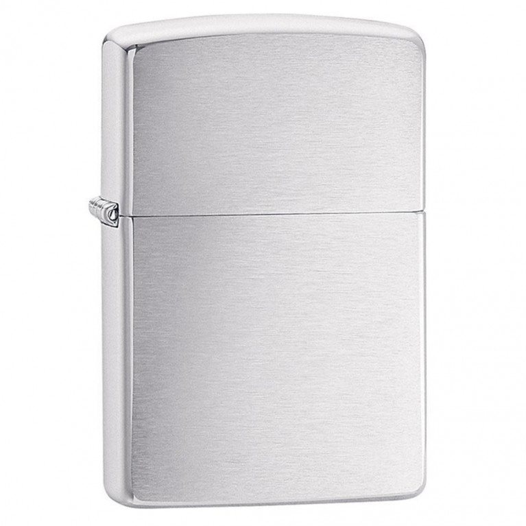 "Zippo" öngyújtó